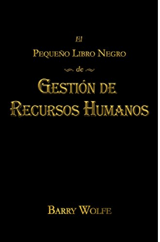 Libros de Recursos Humanos en Español