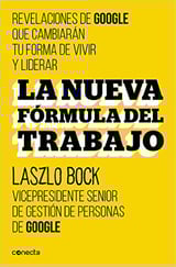 Libros de Recursos Humanos en Español Libros de Recursos Humanos en Español