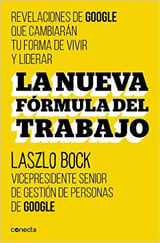 Libros de Recursos Humanos en Español
