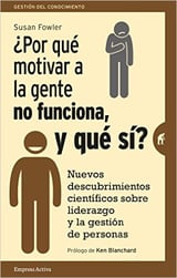 Libros de Recursos Humanos en Español Libros de Recursos Humanos en Español