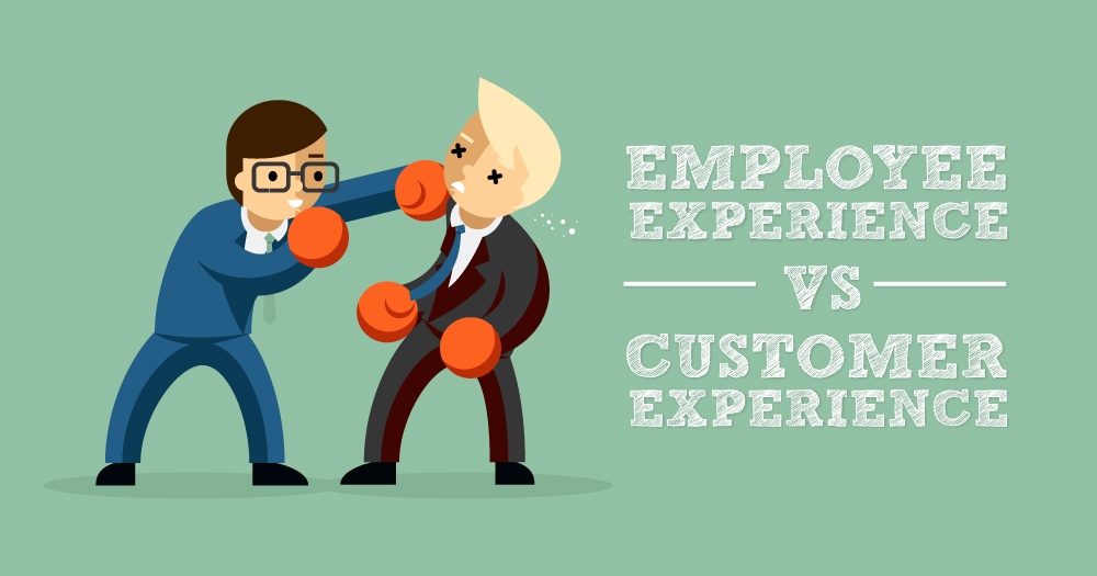 employee-experience-vs-customer-experience