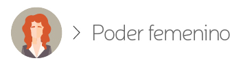 beneficios para mujeres profesionales