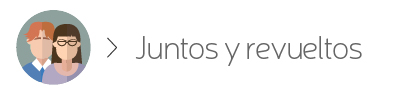 beneficios para distintos tipos de empleados