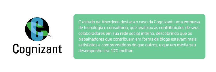 blogpost_04-pt