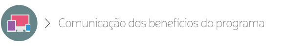 titulos-pt_comunicacion