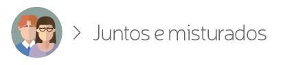 iconos-pt_juntos e misturados