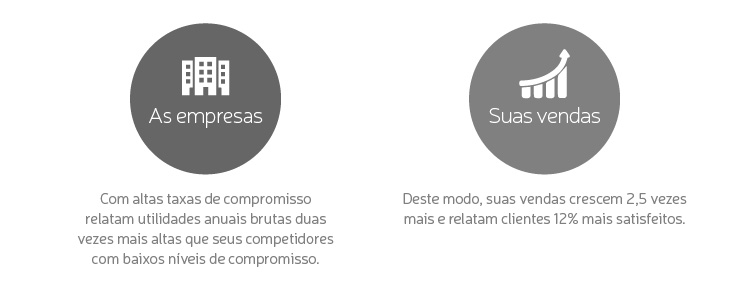 blogpost_01-pt