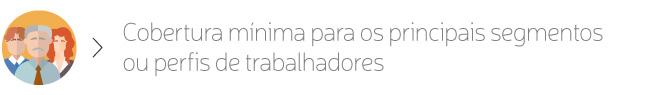 titulos-pt_cobertura minima