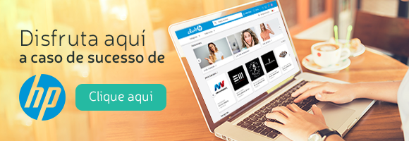 Nueva llamada a la acción