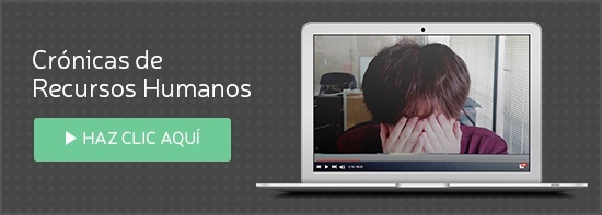 BAIXAR APRESENTAÇÃO