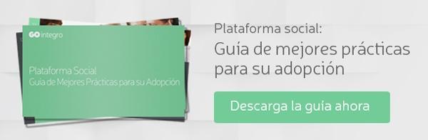 Descarga el eBook ahora