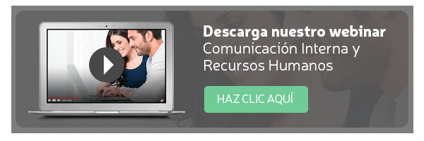 New Call-to-action