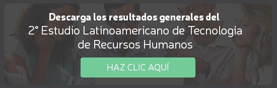 PARA DESCARGAR HAZ CLIC AQUÍ