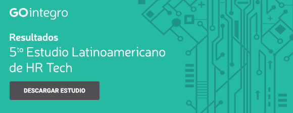 Nueva llamada a la acción