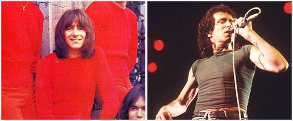 bon-scott