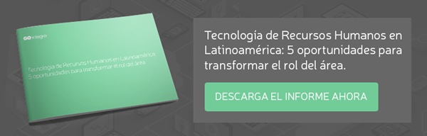 DESCARGA EL INFORME AQUÍ