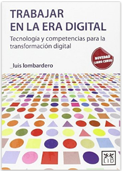 6 Grandes Libros De Recursos Humanos En Español