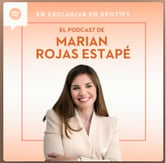 Podcast Marian Rojas Estapé Apoyar y Entender a la Mujer