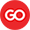 go-monogram-red