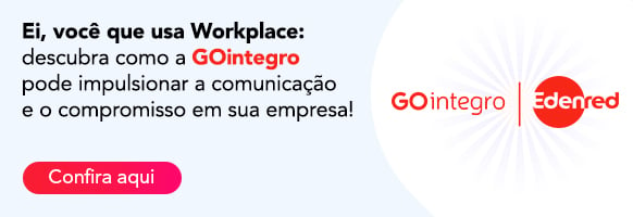 workplace migracao GOintegro