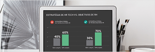 BAIXE A GRAVAÇÃO E APRESENTAÇÃO AQUI
