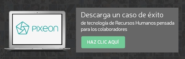 DESCARGAR AQUÍ