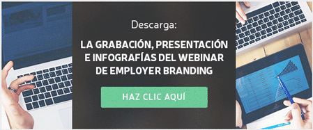 DESCARGAR RESULTADOS