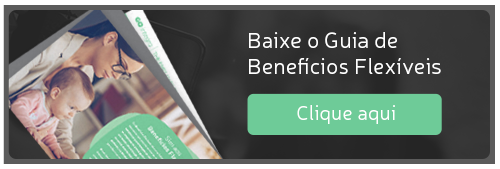 Baixar Guia