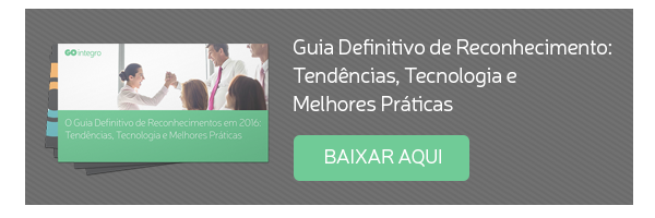 Baixar Guia